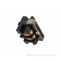 Uu Series filter Inductor for DC power supply